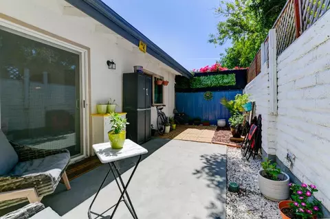 Exterior - 810 E Washington Ave #D, Escondido, CA 92025 photo 5 of 10