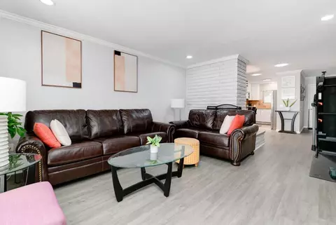 810 E Washington Ave #D, Escondido, CA 92025