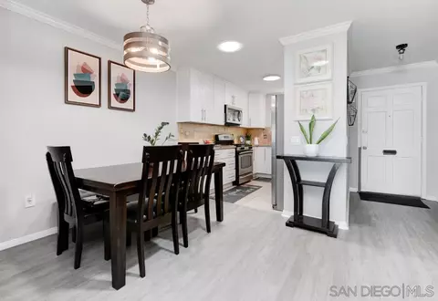 Dining - 810 E Washington Ave #D, Escondido, CA 92025 photo 2 of 2