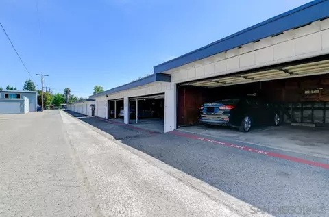 Exterior - 810 E Washington Ave #D, Escondido, CA 92025 photo 10 of 10
