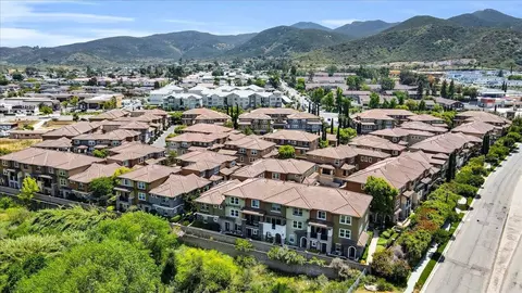 View/Area - 76 Via Sovana, Santee, CA 92071 photo 1 of 1