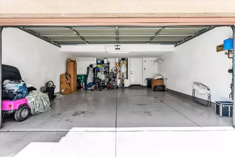 Exterior - 76 Via Sovana, Santee, CA 92071 photo 2 of 10