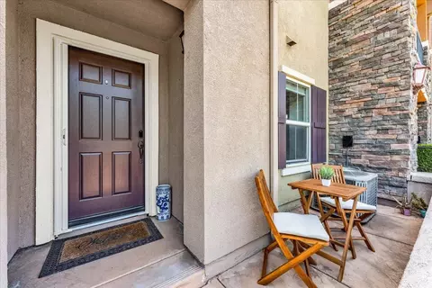 Exterior - 76 Via Sovana, Santee, CA 92071 photo 3 of 10
