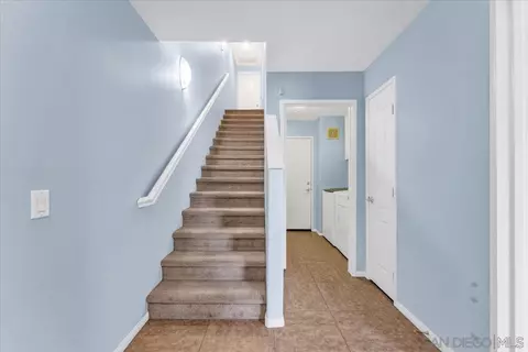 Entry Way - 76 Via Sovana, Santee, CA 92071 photo 1 of 1