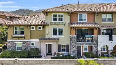 76 Via Sovana, Santee, CA 92071