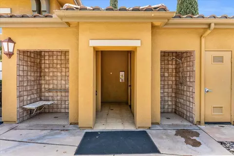 Exterior - 76 Via Sovana, Santee, CA 92071 photo 8 of 10
