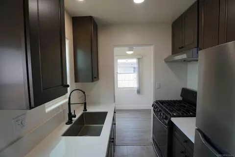 4420-22 Montalvo St, San Diego, CA 92107