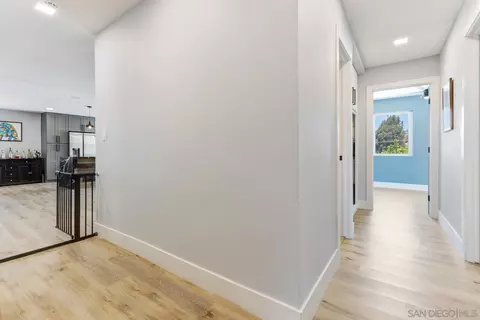 Entry Way - 13610 Kay Jay Ct, Lakeside, CA 92040 photo 3 of 4