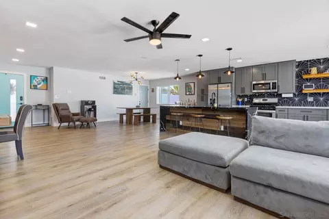 Other - 13610 Kay Jay Ct, Lakeside, CA 92040 photo 4 of 5
