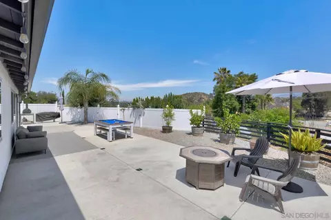 Other - 13610 Kay Jay Ct, Lakeside, CA 92040 photo 5 of 5