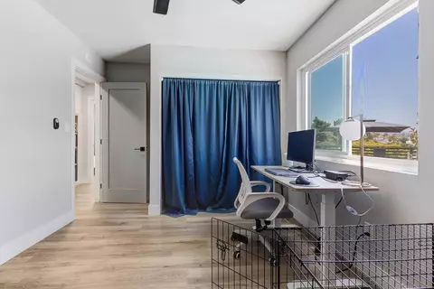 Other - 13610 Kay Jay Ct, Lakeside, CA 92040 photo 3 of 5