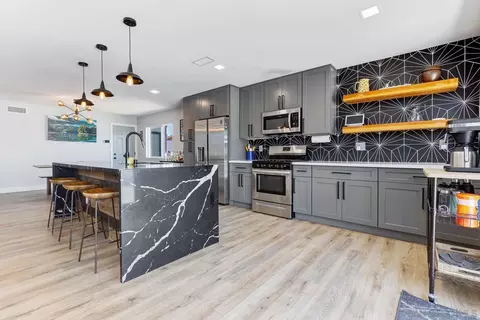 Kitchen - 13610 Kay Jay Ct, Lakeside, CA 92040 photo 2 of 3