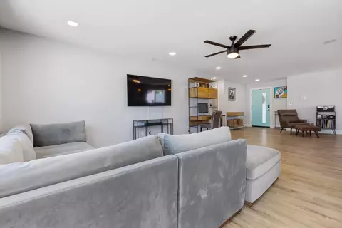 Living - 13610 Kay Jay Ct, Lakeside, CA 92040 photo 1 of 2
