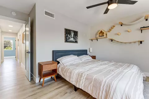 Bedroom - 13610 Kay Jay Ct, Lakeside, CA 92040 photo 6 of 6
