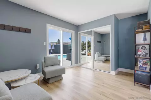 Other - 13610 Kay Jay Ct, Lakeside, CA 92040 photo 1 of 5