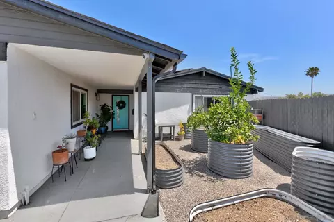 Exterior - 13610 Kay Jay Ct, Lakeside, CA 92040 photo 5 of 9