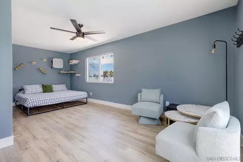 Other - 13610 Kay Jay Ct, Lakeside, CA 92040 photo 2 of 5