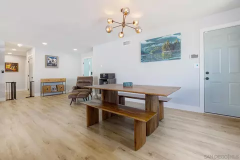 Dining - 13610 Kay Jay Ct, Lakeside, CA 92040 photo 1 of 1