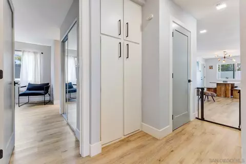 Entry Way - 13610 Kay Jay Ct, Lakeside, CA 92040 photo 2 of 4