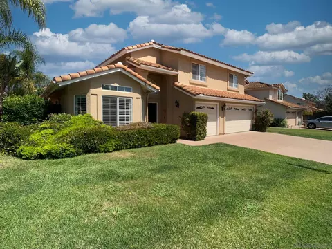 9741 San Remo Ct, Santee, CA 92071