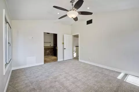 13642 Quiet Hills Dr, Poway, CA 92064 photo 30