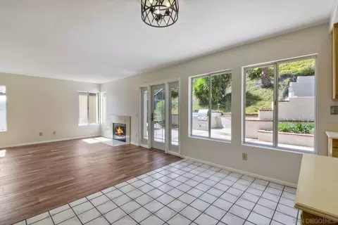 13642 Quiet Hills Dr, Poway, CA 92064 photo 20