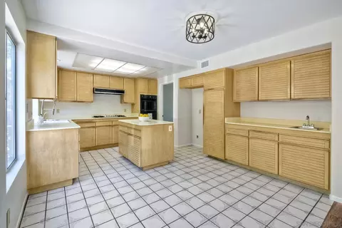 13642 Quiet Hills Dr, Poway, CA 92064 photo 18