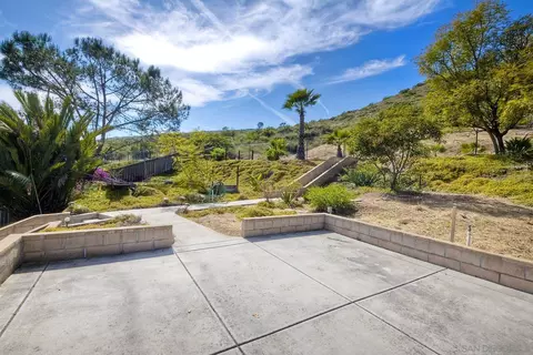 13642 Quiet Hills Dr, Poway, CA 92064 photo 38