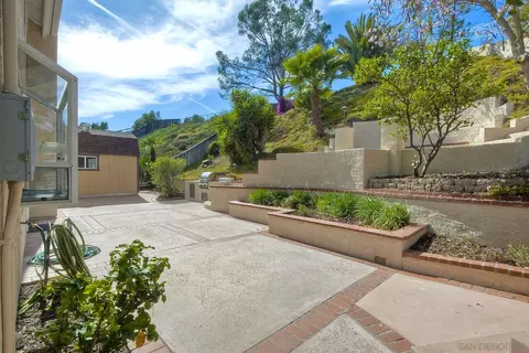 13642 Quiet Hills Dr, Poway, CA 92064 photo 34