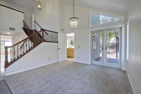 13642 Quiet Hills Dr, Poway, CA 92064 photo 13