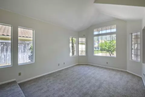 13642 Quiet Hills Dr, Poway, CA 92064 photo 10