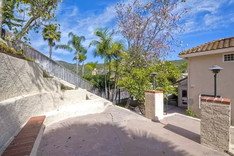 13642 Quiet Hills Dr, Poway, CA 92064 photo 36
