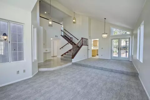 13642 Quiet Hills Dr, Poway, CA 92064 photo 12