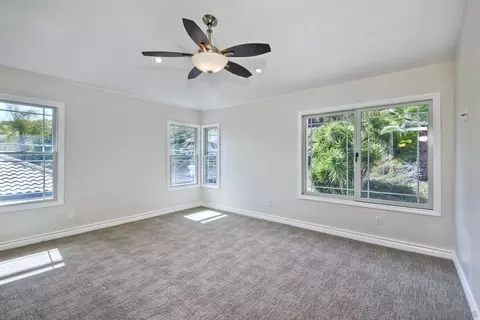 13642 Quiet Hills Dr, Poway, CA 92064 photo 28