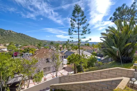 13642 Quiet Hills Dr, Poway, CA 92064 photo 37