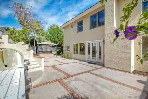 13642 Quiet Hills Dr, Poway, CA 92064 photo 33