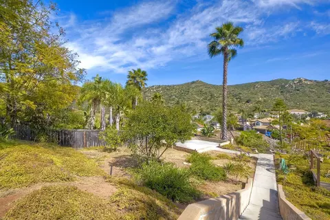 13642 Quiet Hills Dr, Poway, CA 92064 photo 39