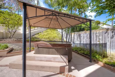 13642 Quiet Hills Dr, Poway, CA 92064 photo 35