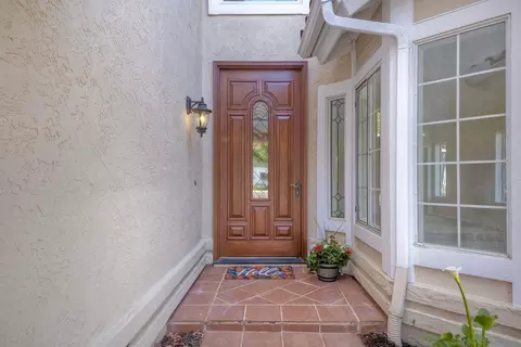 13642 Quiet Hills Dr, Poway, CA 92064 photo 4