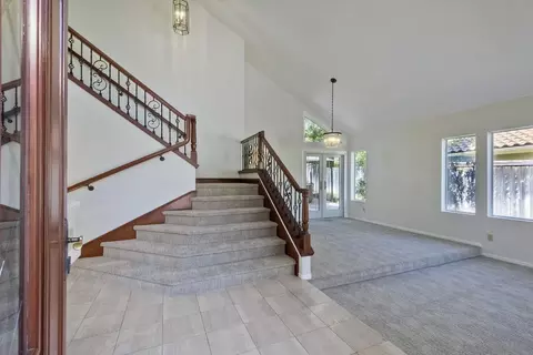 13642 Quiet Hills Dr, Poway, CA 92064 photo 9