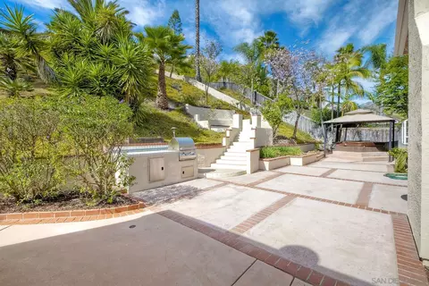 13642 Quiet Hills Dr, Poway, CA 92064 photo 32