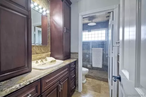 13642 Quiet Hills Dr, Poway, CA 92064 photo 8