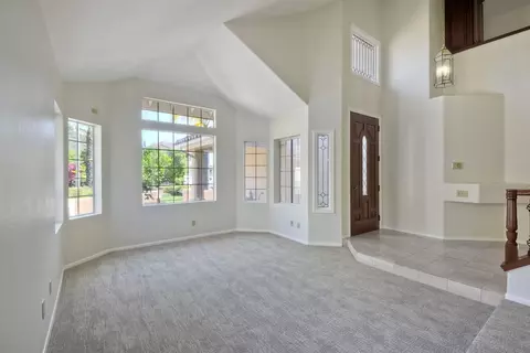 13642 Quiet Hills Dr, Poway, CA 92064 photo 11