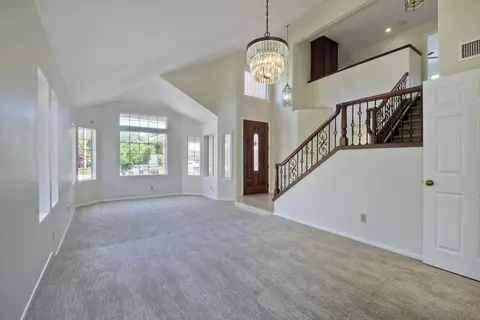 13642 Quiet Hills Dr, Poway, CA 92064 photo 14