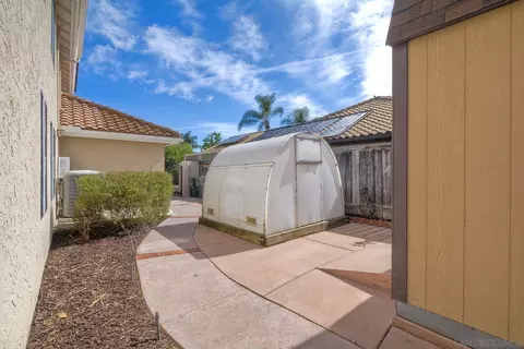 13642 Quiet Hills Dr, Poway, CA 92064 photo 31