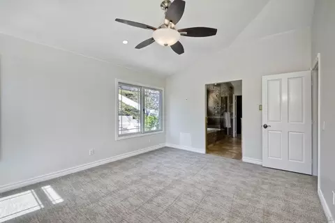 13642 Quiet Hills Dr, Poway, CA 92064 photo 29
