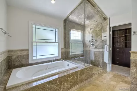 13642 Quiet Hills Dr, Poway, CA 92064 photo 5