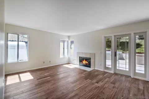 13642 Quiet Hills Dr, Poway, CA 92064 photo 21