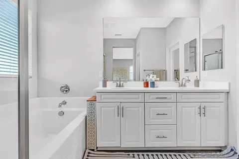 8511 Redberry St, Santee, CA 92071 photo 25