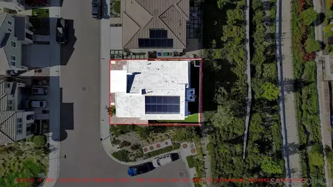8511 Redberry St, Santee, CA 92071 photo 34